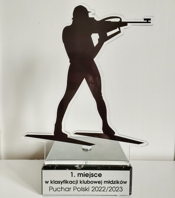 357683005_714360363828475_5054372501493316782_n