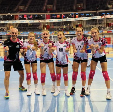 358363860_708273957771363_4711237186694167788_n