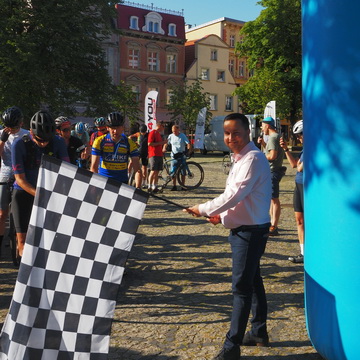 358530186_657601223090091_8979598622123594973_n