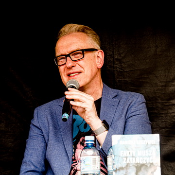 362944137_989166438724738_4293385461722541636_n