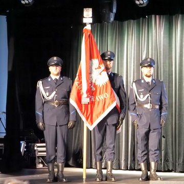 363289861_672923941557819_2729369081960602758_n