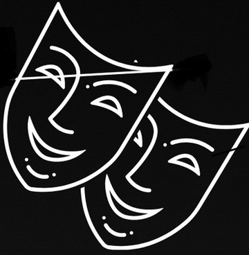 363349420_607740158149080_6728716328943286653_n