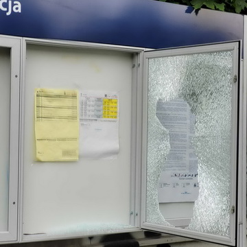 366554504_781936540379800_1662313764514746842_n