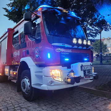 366947076_685437530282909_8240553343775111988_n