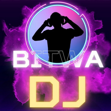 Bitwa-dj