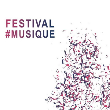Festival-Musicue