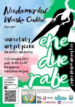 ene-due-rabe