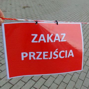 414813003_858201309419989_8454954009471641571_n