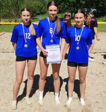 426102528_775715831207733_8988321207120131535_n