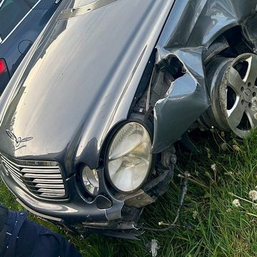 438164523_835659225258119_4347077558287658407_n