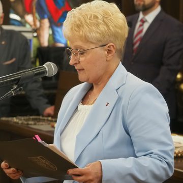 439078384_838168845033327_5828737054151886495_n