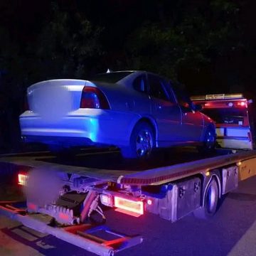 441165570_778145214298128_3353180204036430909_n