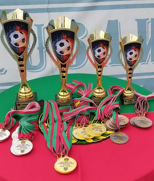 441173052_1203431341068024_7713759085923753551_n