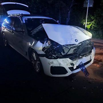 441220693_462185066510304_956487312156517257_n