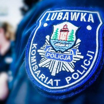 442469106_775762777869705_3527114257362942801_n