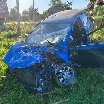 443718434_843117964512245_3739416594151039182_n