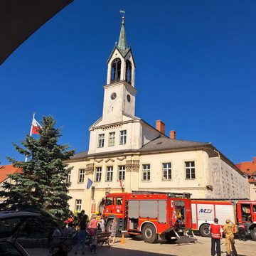 eb84935c-513b-491c-a67b-b398046147f5