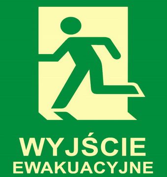 wujscie-ewakuacyjne